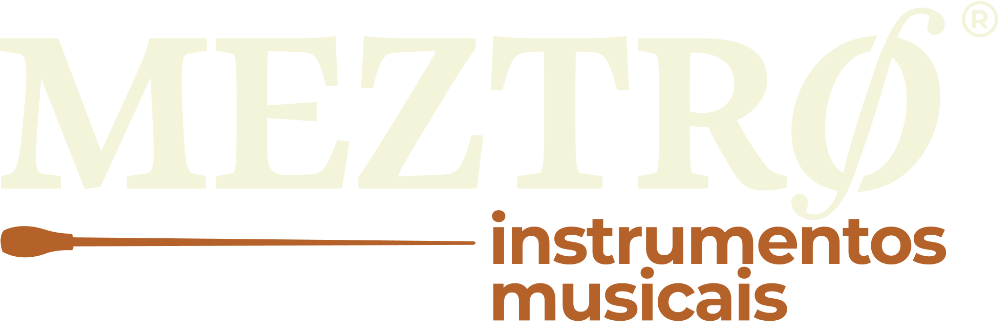 Meztro Instrumentos Musicais